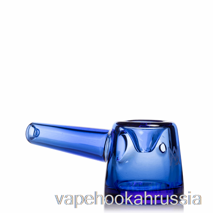 Vape Russia Mj арсенал деко ручная трубка лазурный